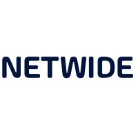 Netwide