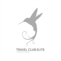Travel Club Elite