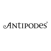Antipodes