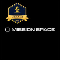 Mission Space | Space Weather