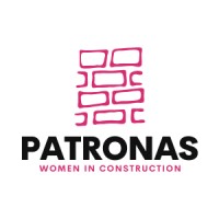 Patronas Women In Construction