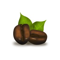 PuertoRicoCoffeeShop.com