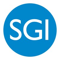 SGI