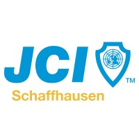 JCI Schaffhausen