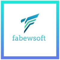 fabewsoft