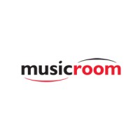 Musicroom