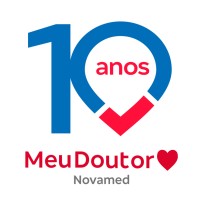 Meu Doutor Novamed