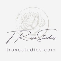 T. Rosa Studios