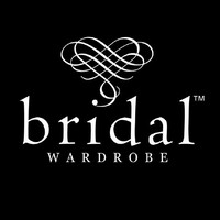 Bridal Wardrobe