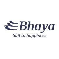 Bhaya Cruises