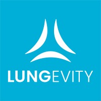 LUNGevity Foundation