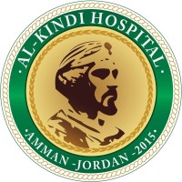 Al Kindi Hospital | مستشفى الكِندي