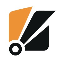 BeauTech - Engine Leasing