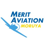 Merit Aviation