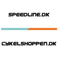 Speedline A/S