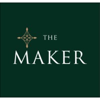 The Maker