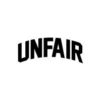 Unfair Athletics