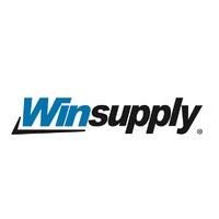 Winsupply