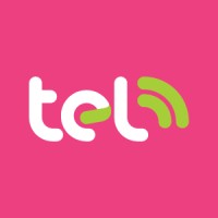Tel Telecomunicações Ltda