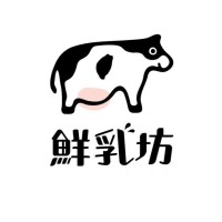鮮乳坊(慕渴股份有限公司)