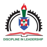 Presbyterian University, Ghana