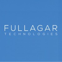 Fullagar Technologies
