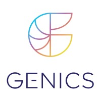 Genics