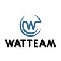Watteam