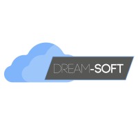 dream-soft