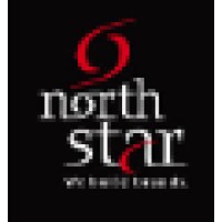 North Star Marketing