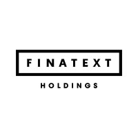 Finatext Holdings