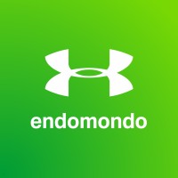 Endomondo | Under Armour Connected Fitness