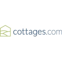 cottages.com