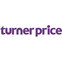 Turner Price