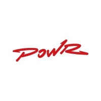 POWR