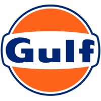 Gulf Oil International Group