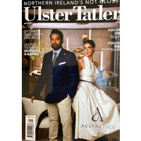 Ulster Tatler Group