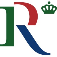 Nederlandse Vereniging van Rentmeesters NVR