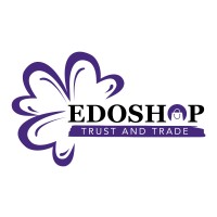 Edoshop