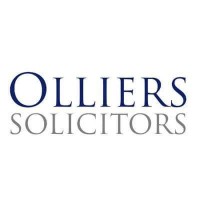 Olliers Solicitors