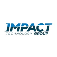 Impact Technology Group