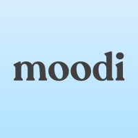 Moodi