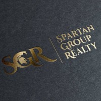 Spartan Group Realty, INC