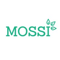 MOSSI