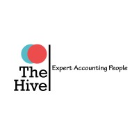 The Hive Accounting Limited