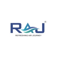 Raj Cooling Systems Pvt