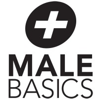 MaleBasics Corp