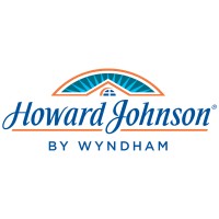 Howard Johnson by Wyndham Bengaluru Hebbal