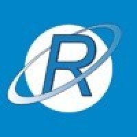 Registron Máquinas e Seladoras para Embalagens