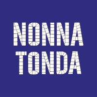 Nonna Tonda